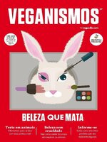 Veganismos